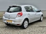 Renault Clio 1.2 Authentique