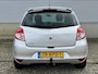 Renault Clio 1.2 Authentique