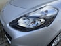 Renault Clio 1.2 Authentique