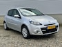 Renault Clio 1.2 Authentique