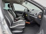 Renault Clio 1.2 Authentique