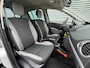 Renault Clio 1.2 Authentique