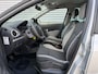 Renault Clio 1.2 Authentique