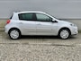 Renault Clio 1.2 Authentique