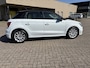 Audi A1 Sportback 1.2 TFSI Admired