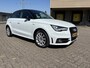 Audi A1 Sportback 1.2 TFSI Admired