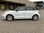 Audi A1 Sportback 1.2 TFSI Admired