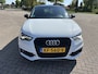 Audi A1 Sportback 1.2 TFSI Admired