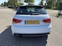 Audi A1 Sportback 1.2 TFSI Admired