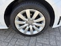 Audi A1 Sportback 1.2 TFSI Admired