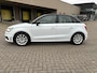 Audi A1 Sportback 1.2 TFSI Admired