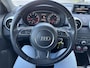 Audi A1 Sportback 1.2 TFSI Admired