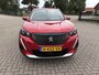 Peugeot 2008 1.2 PureTech Blue Lease Allure 130 PK [ Apple cp, cruise, navi, camera, lmv ]