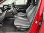 Peugeot 2008 1.2 PureTech Blue Lease Allure