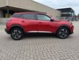Peugeot 2008 1.2 PureTech Blue Lease Allure 130 PK [ Apple cp, cruise, navi, camera, lmv ]