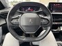 Peugeot 2008 1.2 PureTech Blue Lease Allure