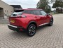 Peugeot 2008 1.2 PureTech Blue Lease Allure