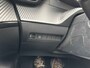 Peugeot 2008 1.2 PureTech Blue Lease Allure 130 PK [ Apple cp, cruise, navi, camera, lmv ]