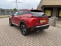 Peugeot 2008 1.2 PureTech Blue Lease Allure