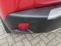 Peugeot 2008 1.2 PureTech Blue Lease Allure
