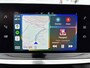 Peugeot 2008 1.2 PureTech Blue Lease Allure 130 PK [ Apple cp, cruise, navi, camera, lmv ]