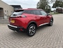Peugeot 2008 1.2 PureTech Blue Lease Allure