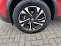 Peugeot 2008 1.2 PureTech Blue Lease Allure