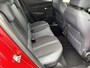Peugeot 2008 1.2 PureTech Blue Lease Allure
