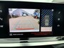 Peugeot 2008 1.2 PureTech Blue Lease Allure 130 PK [ Apple cp, cruise, navi, camera, lmv ]