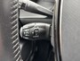 Peugeot 2008 1.2 PureTech Blue Lease Allure