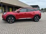 Peugeot 2008 1.2 PureTech Blue Lease Allure