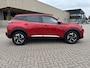 Peugeot 2008 1.2 PureTech Blue Lease Allure