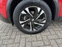 Peugeot 2008 1.2 PureTech Blue Lease Allure