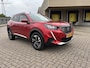 Peugeot 2008 1.2 PureTech Blue Lease Allure