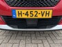 Peugeot 2008 1.2 PureTech Blue Lease Allure 130 PK [ Apple cp, cruise, navi, camera, lmv ]
