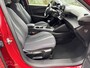 Peugeot 2008 1.2 PureTech Blue Lease Allure 130 PK [ Apple cp, cruise, navi, camera, lmv ]