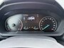 Ford EcoSport 1.0 EcoBoost ST-Line Black & White [ Pack winter, B&O Sound, trekhaak ]