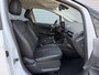 Ford EcoSport 1.0 EcoBoost ST-Line Black