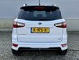 Ford EcoSport 1.0 EcoBoost ST-Line Black & White [ Pack winter, B&O Sound, trekhaak ]