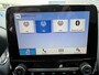 Ford EcoSport 1.0 EcoBoost ST-Line Black & White [ Pack winter, B&O Sound, trekhaak ]