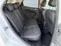 Ford EcoSport 1.0 EcoBoost ST-Line Black & White [ Pack winter, B&O Sound, trekhaak ]