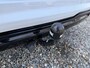 Ford EcoSport 1.0 EcoBoost ST-Line Black & White [ Pack winter, B&O Sound, trekhaak ]