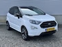 Ford EcoSport 1.0 EcoBoost ST-Line Black