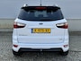 Ford EcoSport 1.0 EcoBoost ST-Line Black