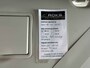 Ford EcoSport 1.0 EcoBoost ST-Line Black & White [ Pack winter, B&O Sound, trekhaak ]