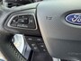 Ford EcoSport 1.0 EcoBoost ST-Line Black & White [ Pack winter, B&O Sound, trekhaak ]