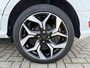 Ford EcoSport 1.0 EcoBoost ST-Line Black & White [ Pack winter, B&O Sound, trekhaak ]