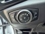 Ford EcoSport 1.0 EcoBoost ST-Line Black & White [ Pack winter, B&O Sound, trekhaak ]