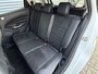 Ford EcoSport 1.0 EcoBoost ST-Line Black & White [ Pack winter, B&O Sound, trekhaak ]