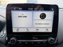 Ford EcoSport 1.0 EcoBoost ST-Line Black & White [ Pack winter, B&O Sound, trekhaak ]